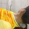 to.ng309