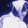 jjungkookqt