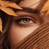 soussou.cher