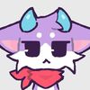 wuffle_the_dragon