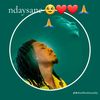 user4787700381279