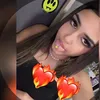 giulia.saluz1717