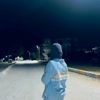 nadeen_hesham1