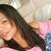 user52139015099312