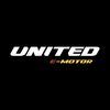 unitedmotorpas