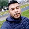 ifron106