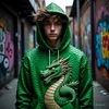 dragoncito_.2436