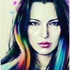 goldenstategirl_3