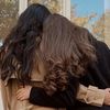 imane.lam4