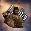 scorona_10