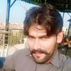 rana.ijaz.officia36