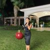 mariavspy56