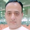 waseem.abbas7121
