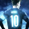 khaled7555545748844