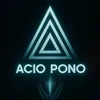 acio.pono