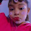 karla.fernandez543