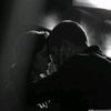 saudade__o777