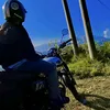 riandi_136
