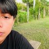 gerar_bx