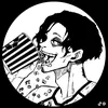 lorenzo_lock