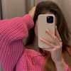 sofiasofia6331