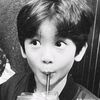 keppo_64