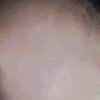 nsasax0