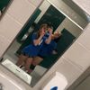 callilovesyou3