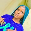 zainab.kamara155
