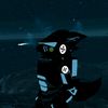 cryptotheproto