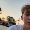 ytgoat100x10