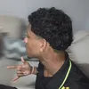 edizinhoooooooo