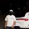 lyxify_