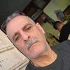 mounir.omar21