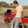 xzxz..313