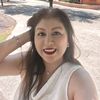 hilda.rosardz