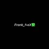 frank_fex