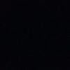adriel.balan6