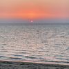khalid_2891