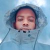user6983116700734
