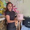 angely.luna7