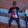 diarra.mouamed