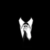 user58770107611550