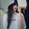 mira_17yournightmare