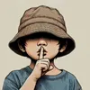 user83719297191593