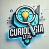 curiologialitda