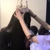 dalia_gvv