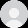 user2010113025