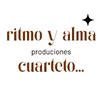 ritmo.y.alma.cuar