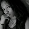 a_sheyla11